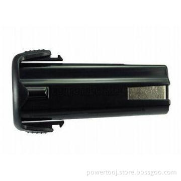 DB3DL2 NT50GS NT65GA Hitachi Power Tool Batteries , 3.6V Li